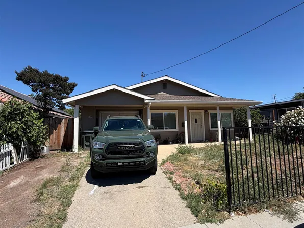 84 Canal Dr, Bay Point, CA 94565