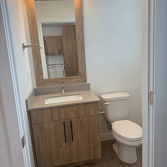 13521 W Park Presidio Way #1401 — Photo 12