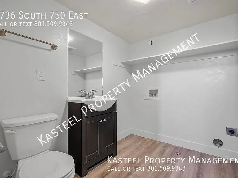 1736 S 750 E — Photo 13