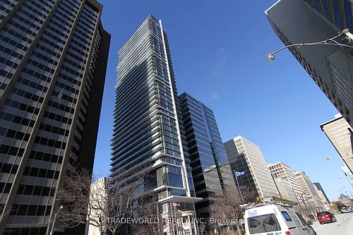 426 University Ave #2810 Photo 1