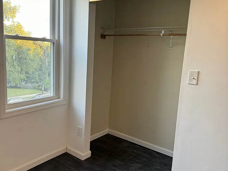 389 Richmond Ave #3 — Photo 10