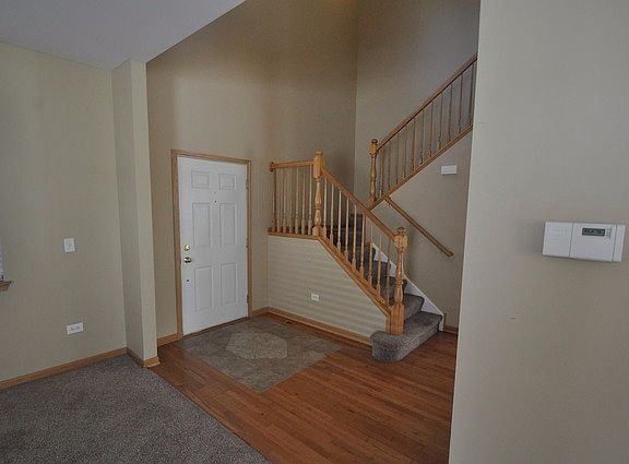 2nd image of 3509 Sumac Dr