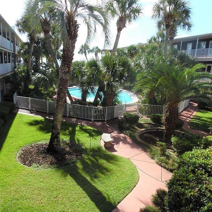 1st image of 600 Scenic Hwy APT 214
