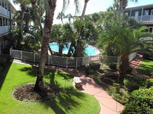 600 Scenic Hwy APT 214, Pensacola, FL 32503