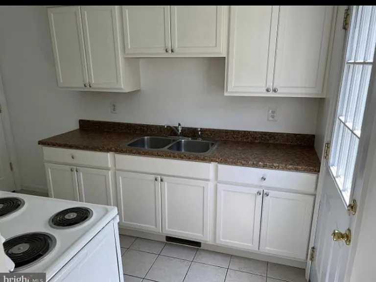 4729 Conowingo Rd #A — Photo 14