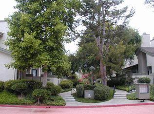 3216 Caminito Eastbluff UNIT 65, La Jolla, CA 92037