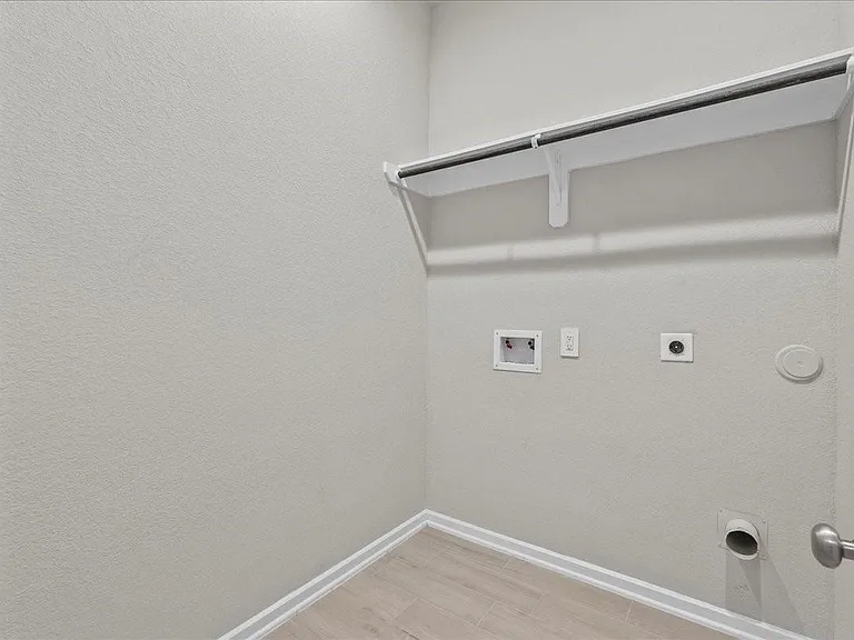 13026 Oleander Bay Ln — Photo 15