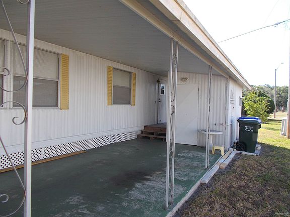 5th image of 161 Jeff St