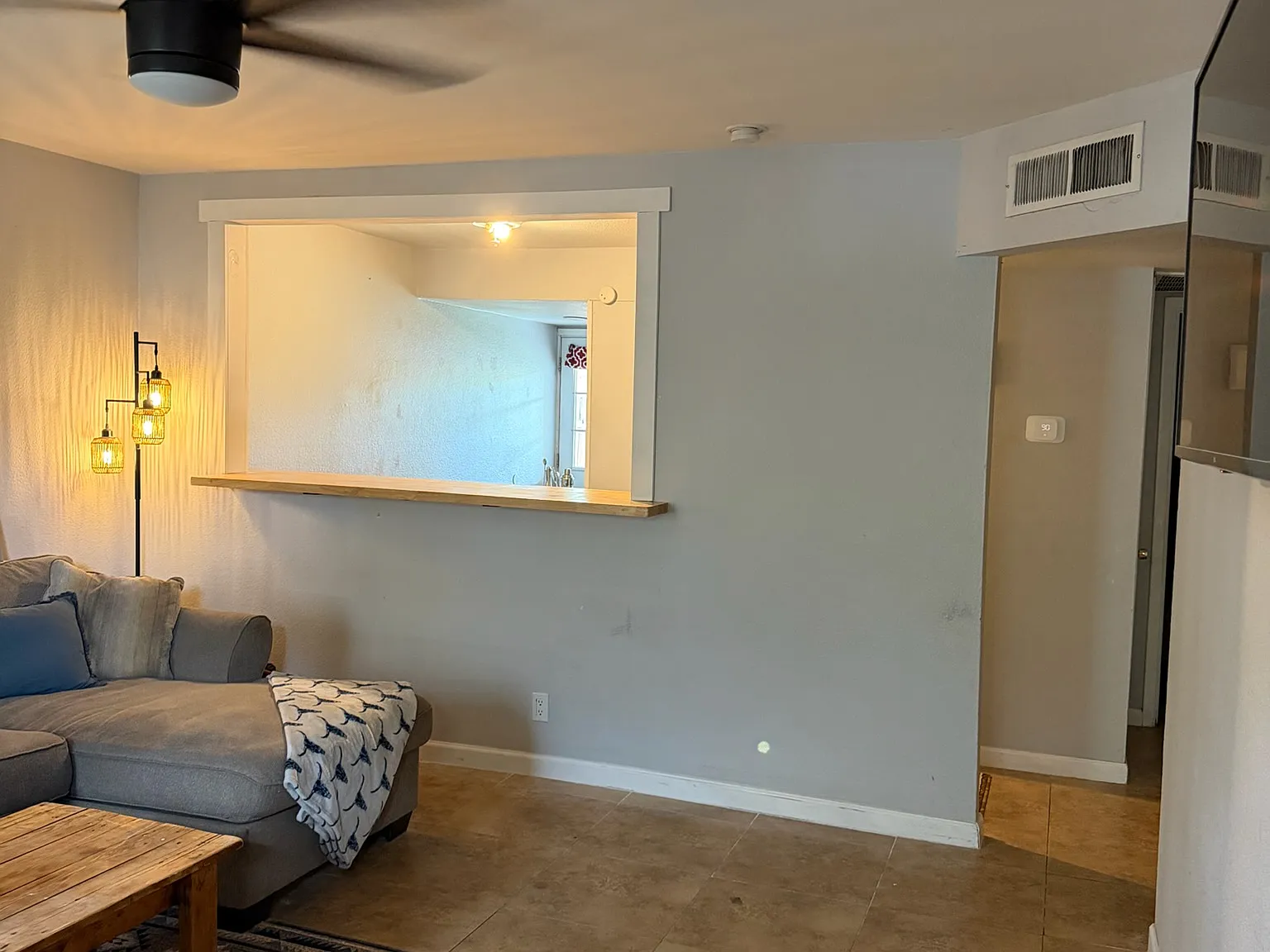 2 bed, 850 sqft, $1,800 — Photo 3