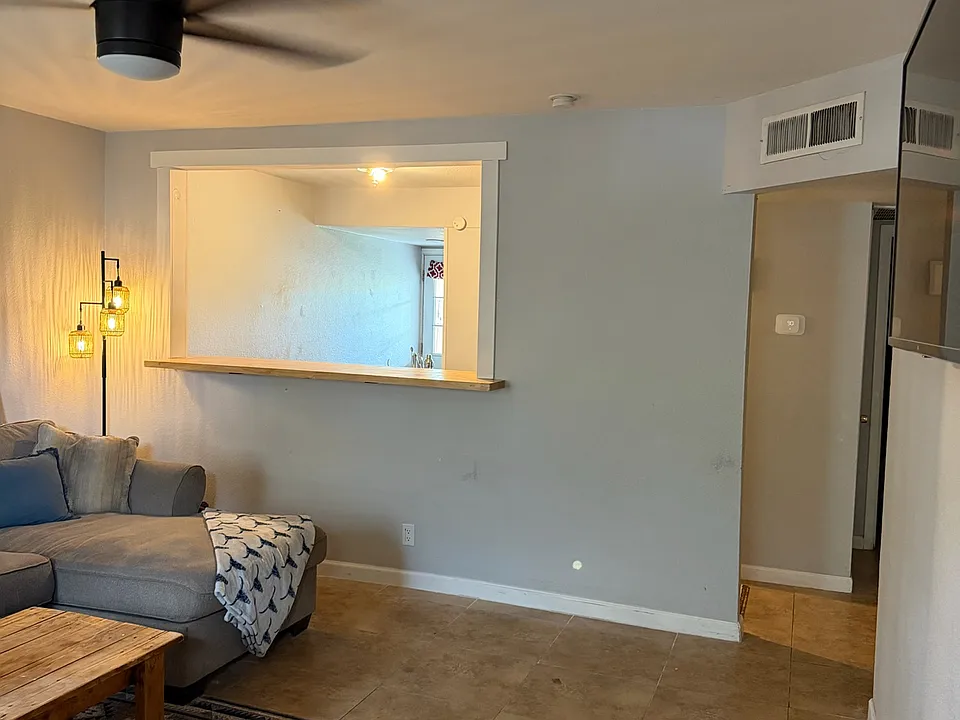 Livingroom