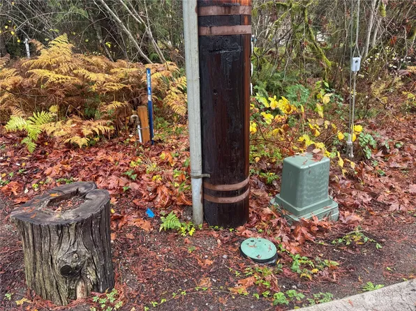 24 Hideaway Lane, Concrete, WA 98237