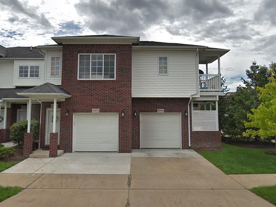 1st image of 5596 Acorn Ln