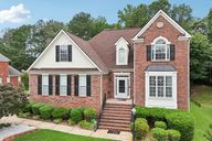 Thornecreek Dr-1306-087.jpg