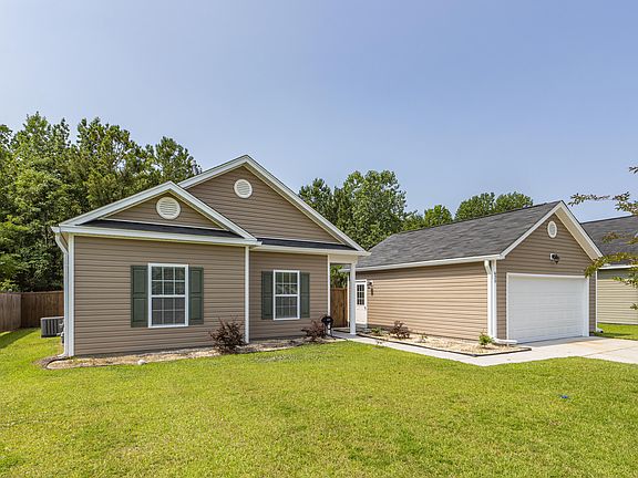 2nd image of 629 Savannah River Dr