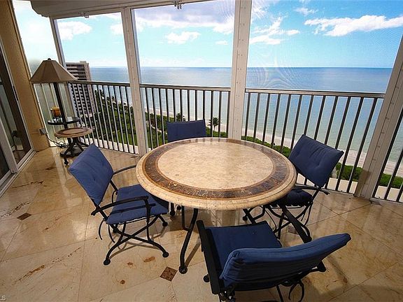 2nd image of 4041 Gulf Shore Blvd N APT 1501