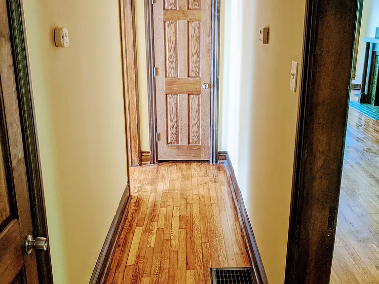 4724 Avery St — Photo 22