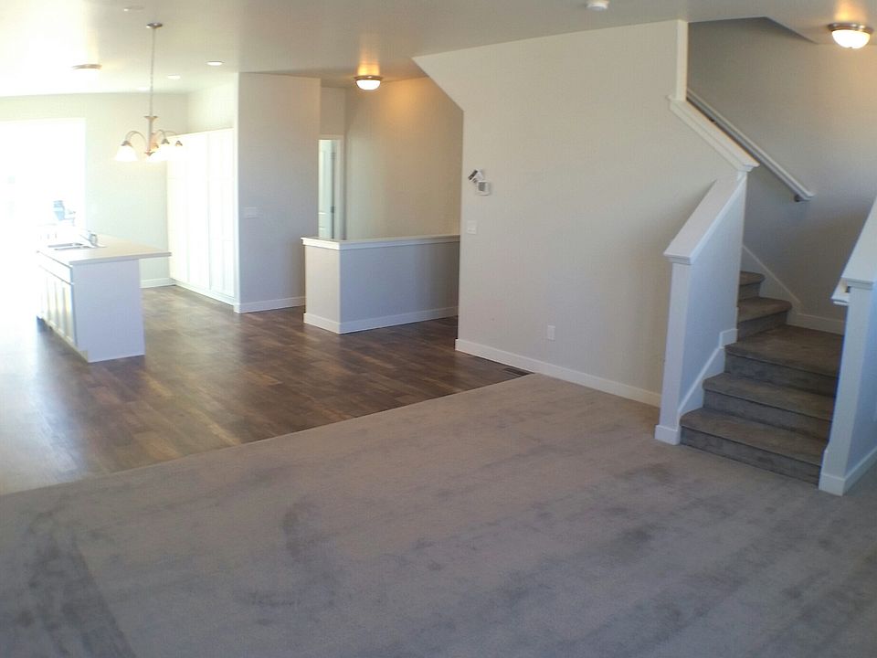 1st image of 5123 Ashfield Drive