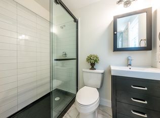 164 Concord Ln, Osterville, MA 02655