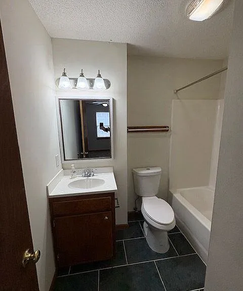 1119 Brownlea Dr — Photo 14