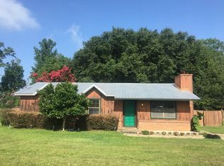 704 Landview Dr, Taylor, AL 36301