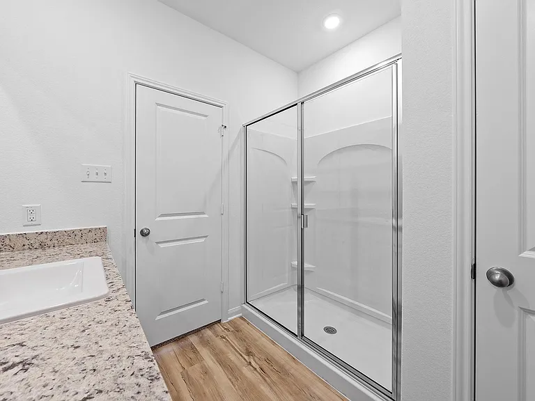14408 Wahlbergs Way — Photo 10