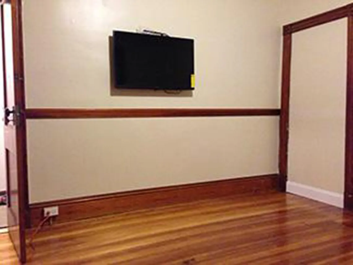 4 bed, 1100 sqft, $3,400 — Photo 3