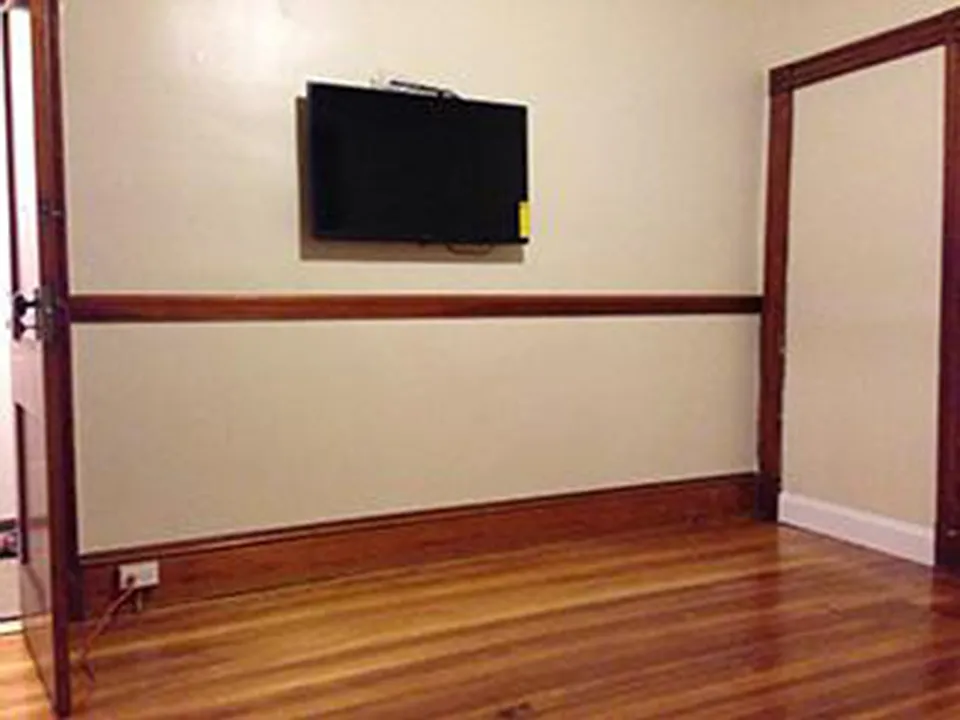 141 Cottage St #3