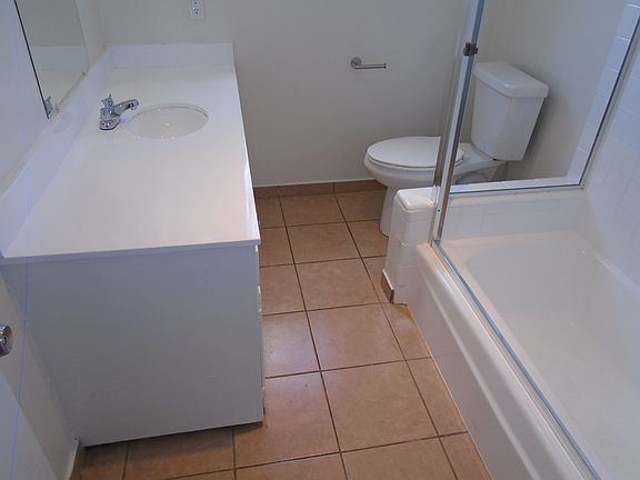 5th image of 10716 Orange Grove Ave #7