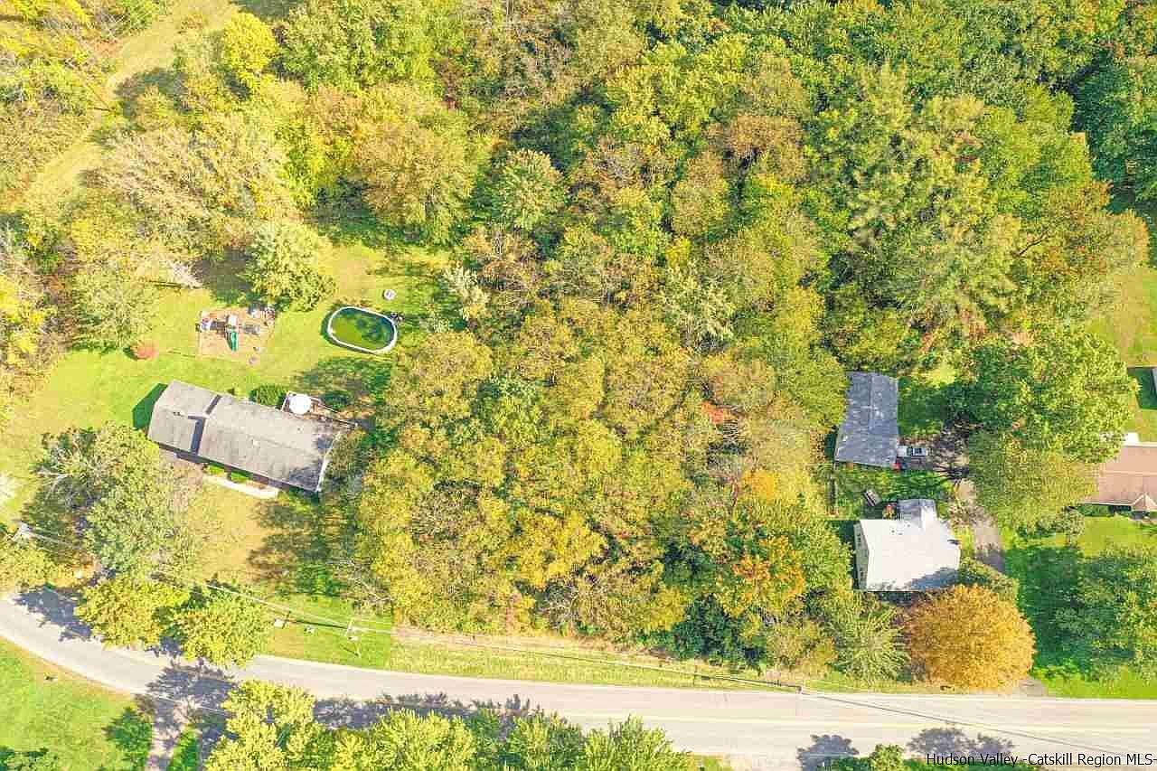 834 Neighborhood Road, Lake Katrine, NY 12449 MLS 20222763 Zillow