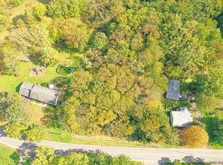 834 Neighborhood Rd, Lake Katrine, NY 12449