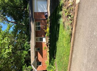 504 E 11th St N, Sand Springs, OK 74063