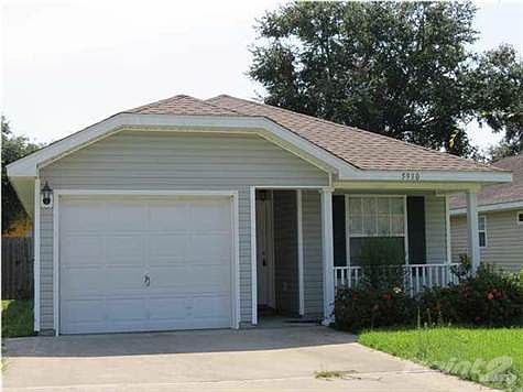 1st image of 5930 Bilek Dr