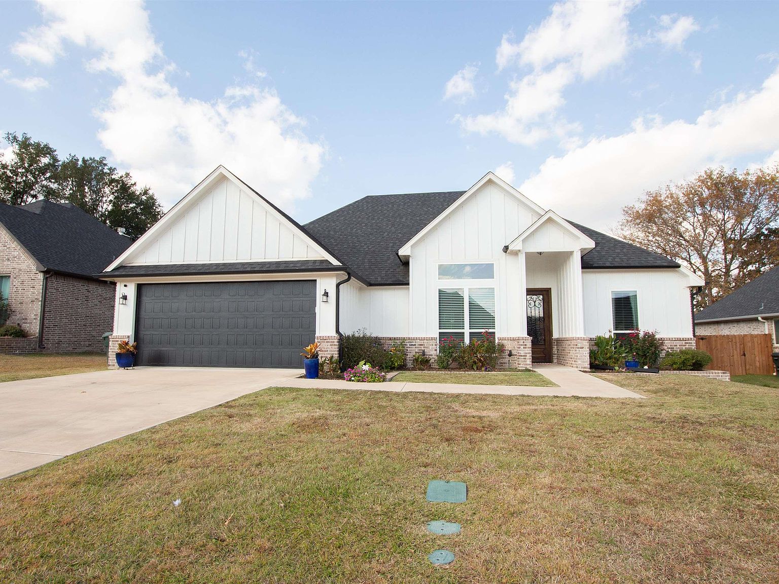 11778 Jayden Ln, Tyler, TX 75703 | Zillow