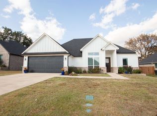 11778 Jayden Ln, Tyler, TX 75703