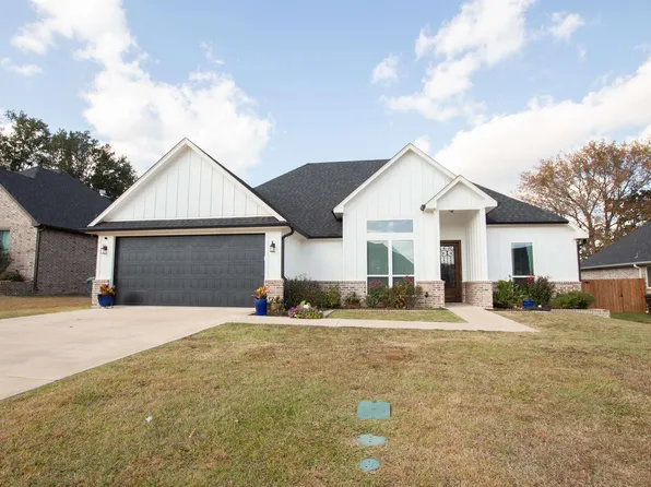 11778 Jayden Ln, Tyler, TX 75703