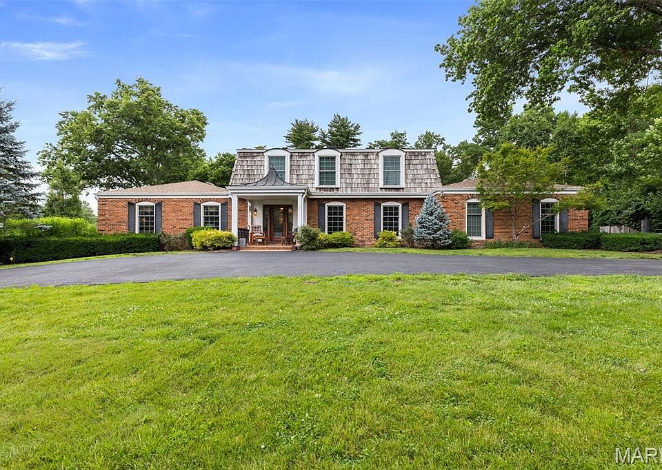 1st image of 10469 White Bridge Ln