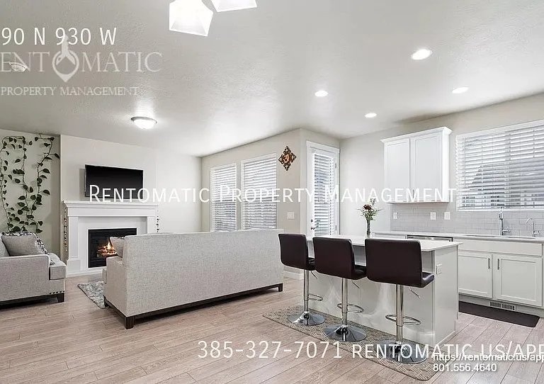 2790 N 930 W — Photo 5