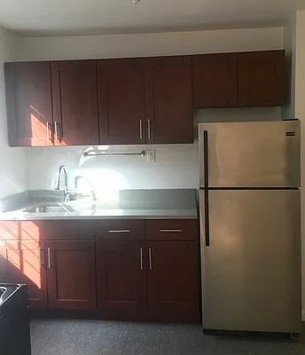 Rented by Bohemia Realty Group | media 17