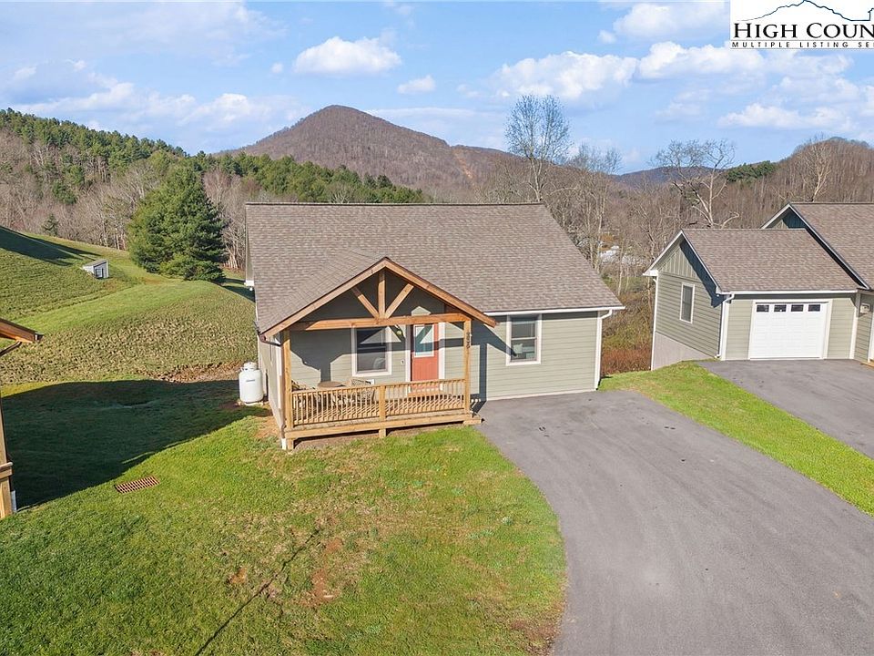 1st image of 151 Pitts Way #151