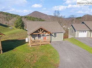 151 Pitts Way #126, Boone, NC 28645