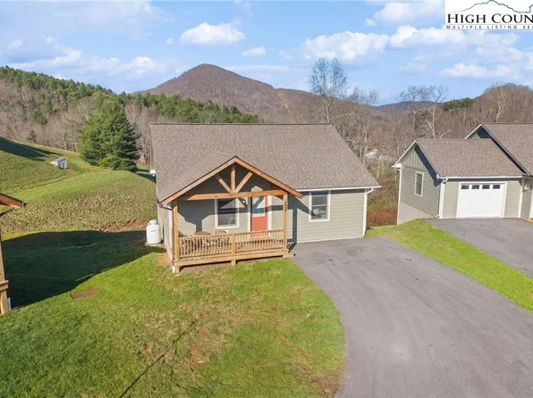 151 Pitts Way #151, Boone, NC 28645