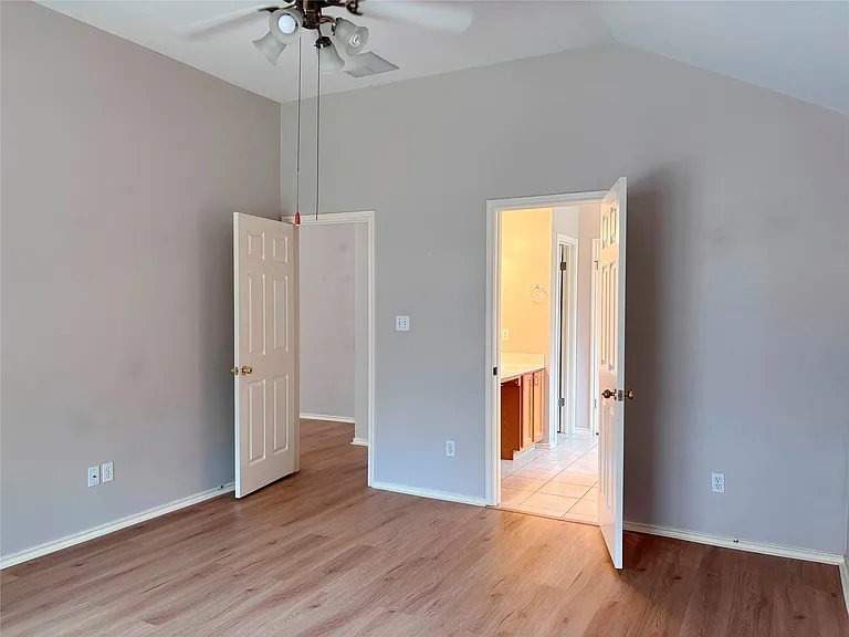 14901 Sand Dollar Ct — Photo 27