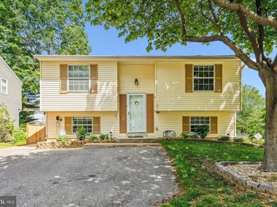 956 Marine Dr, Annapolis, MD, 21409