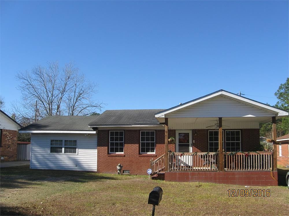 3102 Hillcrest Ave, Tifton, GA 31794 MLS 158282 Zillow