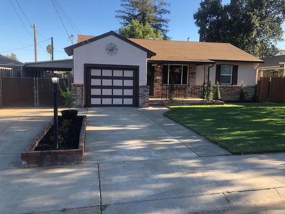 1st image of 220 Johnson Ave