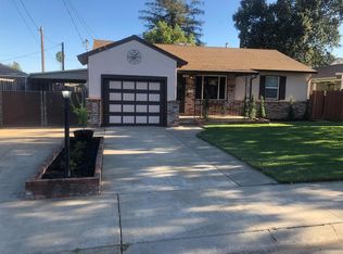 220 Johnson Ave, Marysville, CA 95901