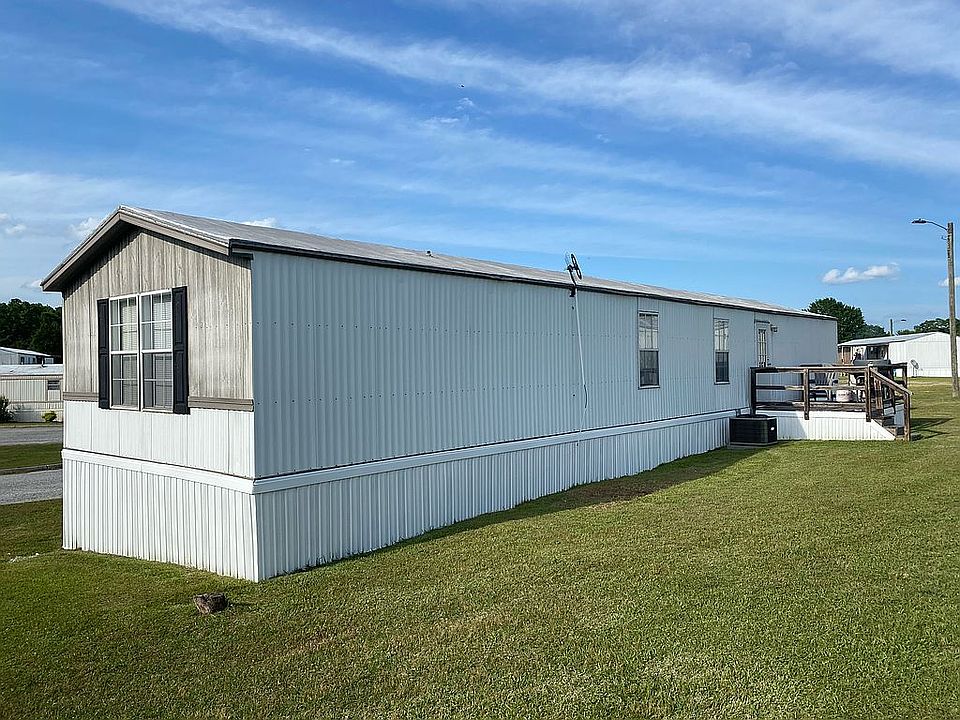 2038 County Road 137 Auburn AL Zillow