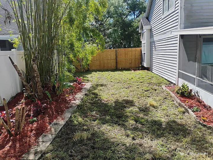 2205 Maryday Ct — Photo 3