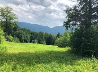 LOT Old Maple Ln #A, Danby, VT 05739