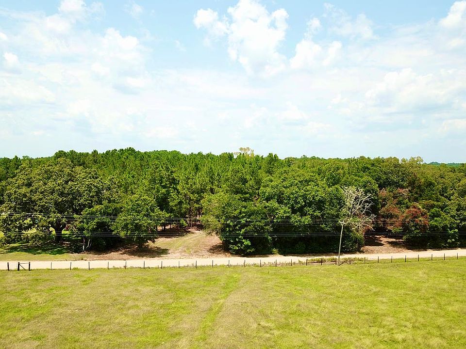 1st image of Corbin Rd